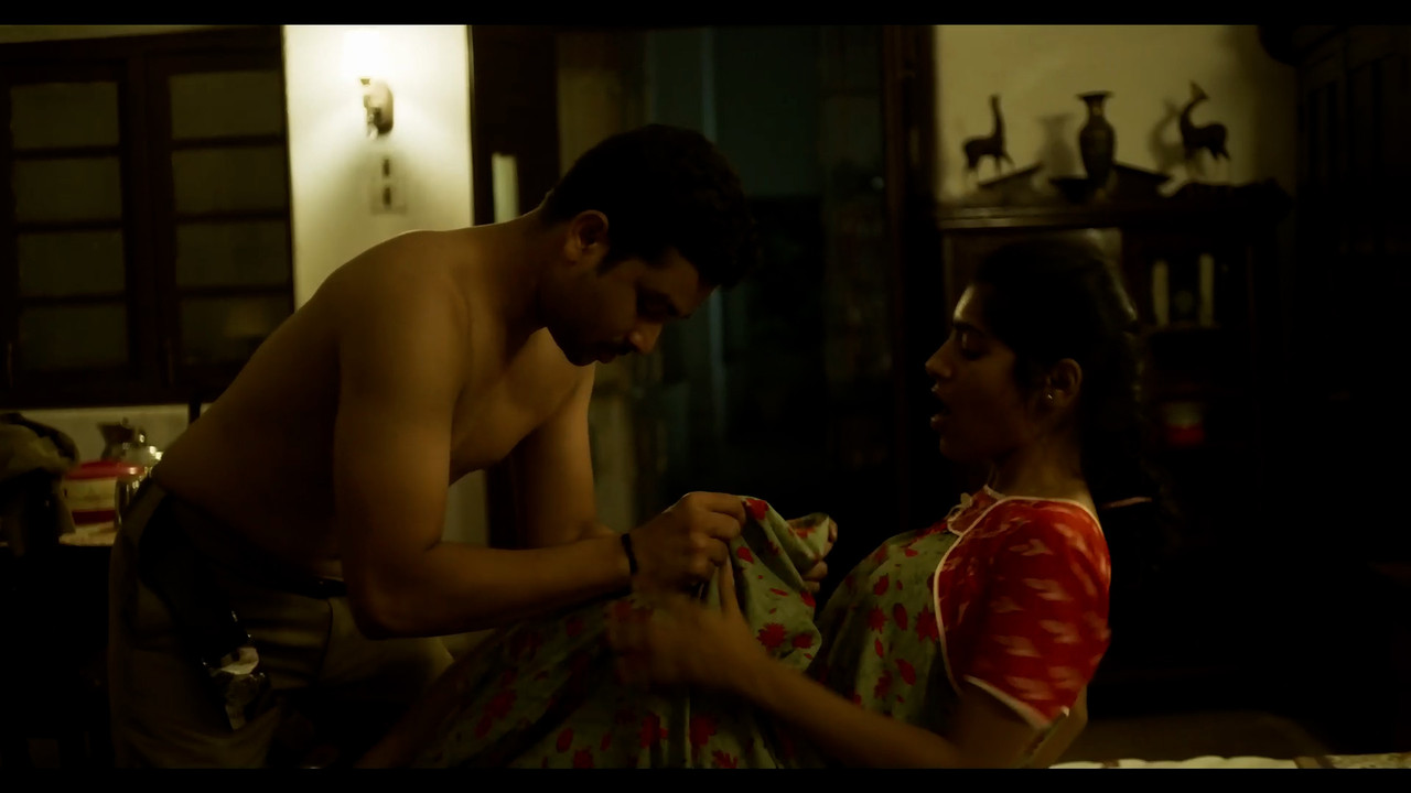 ShootoutAtAlair.SO1.00_00_10_07.Still005