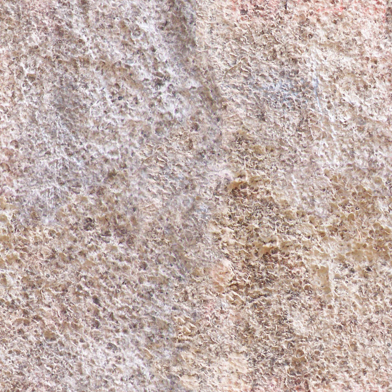 StonesBoulders_180_seamless_1024