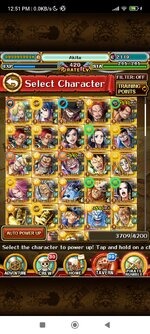 10666900 27d6da423e8345a759ca341