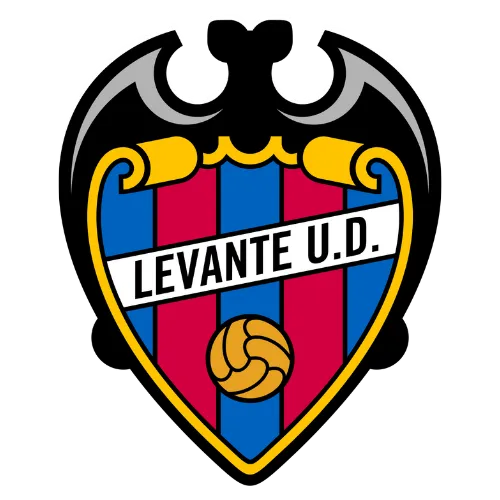 Levante