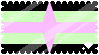 agirlspike