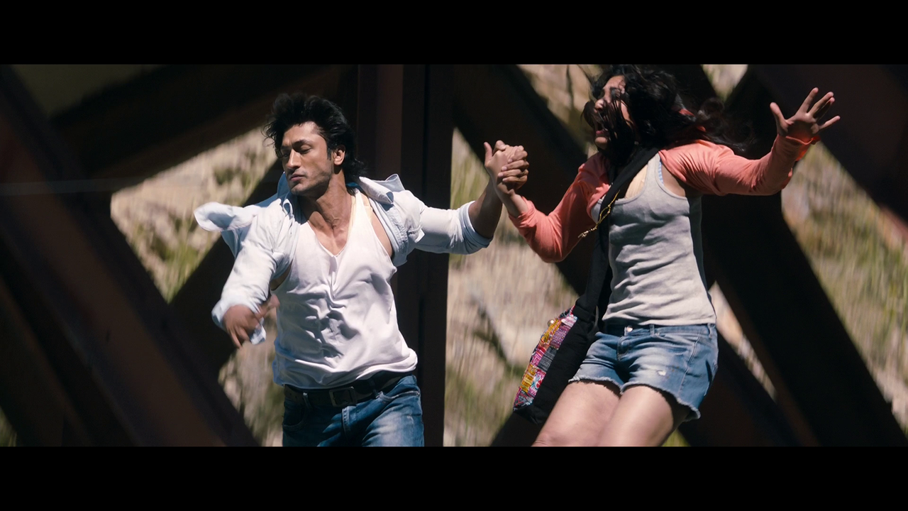 vlcsnap 2026 02 27 19h22m04s464