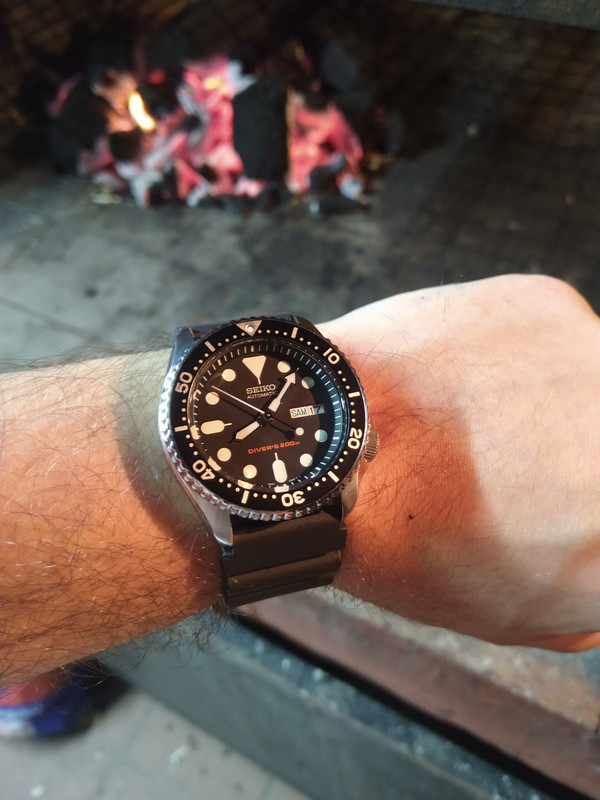 IMG_20190817_200622808