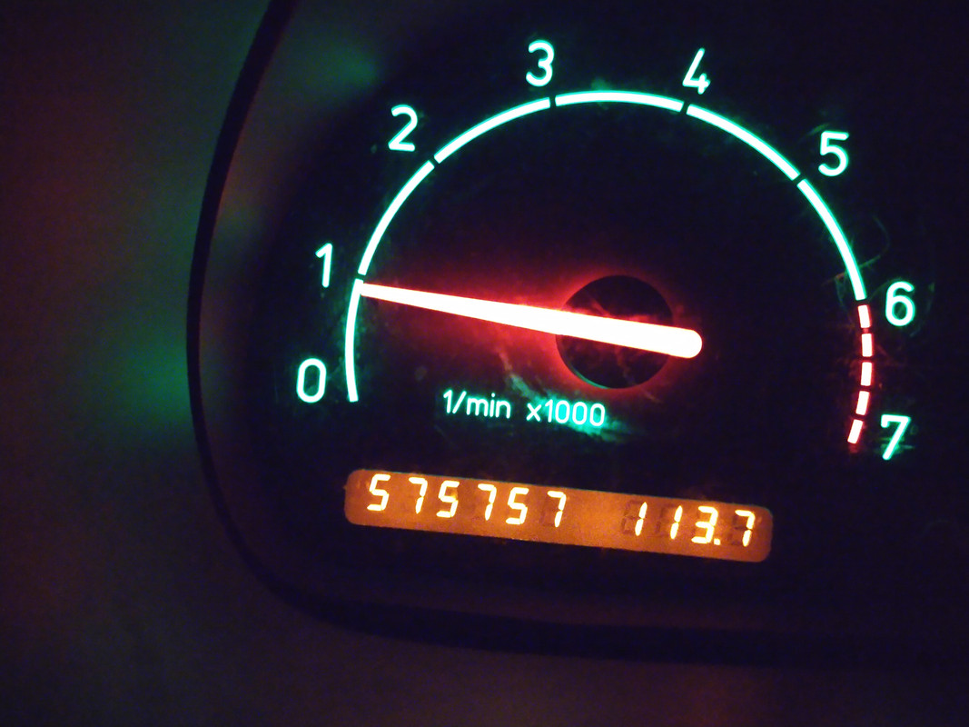 IMG_20201201_234648_1