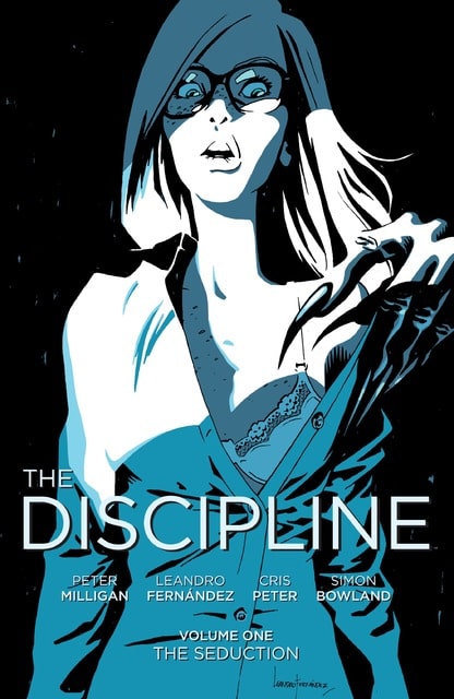 the-discipline-v01-001