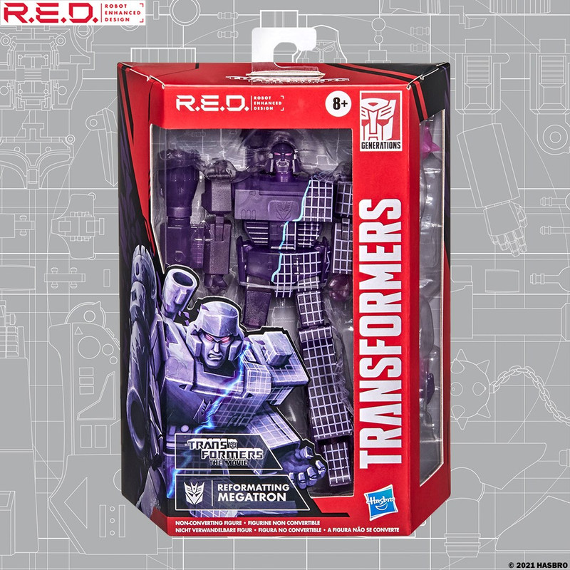 223101392_4624522184247353_7610370395042344352_n