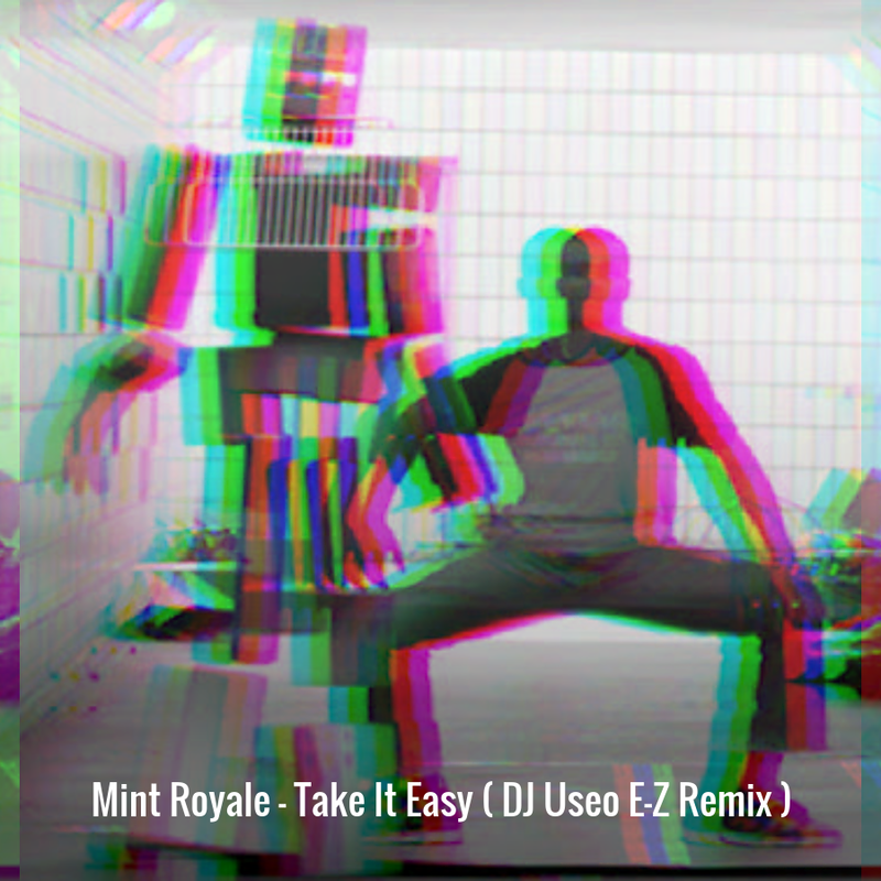 djuseo-take-easy-remix.png
