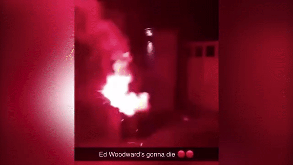 A8574-A9-B-4-B6-E-4680-84-CB-47-EB3-E437