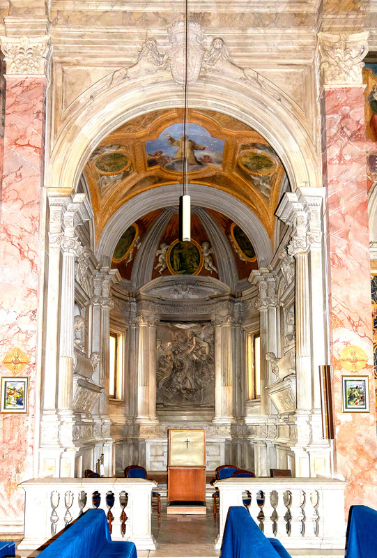 _27A4417-SAN PIETRO IN MONTORIO-cappella_1