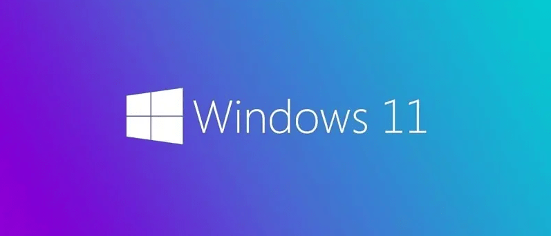 Windows 11 Enterprise 21H2 10.0.22000.194 Preactivated October 2021