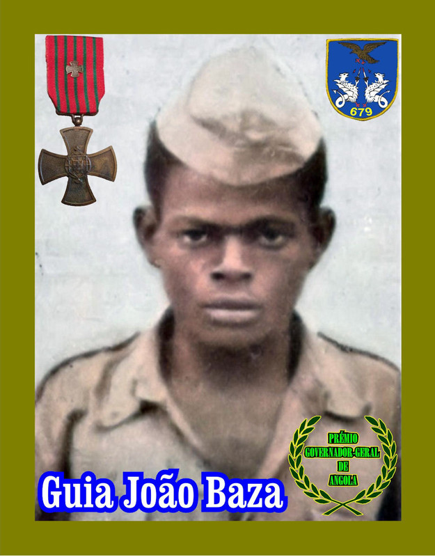 Jo-o-Baza-CCav679-Cruz-de-Guerra-4-classe-920-1