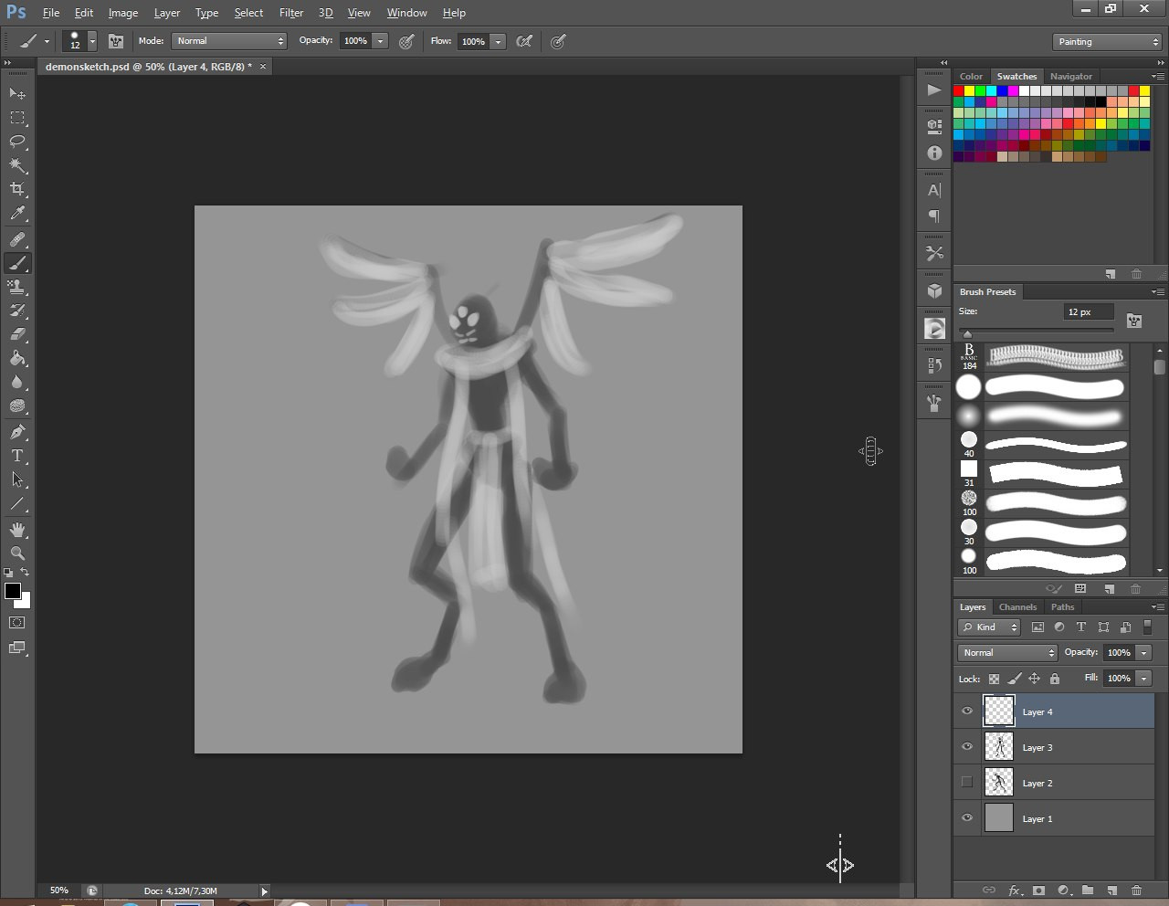 Sc Kb ZLs X ZYRIP1Liq Sr TJTJvf7q F6o Va C7syo HSBJVqb Jhd Qg27S2Ob264OQrv Kw TTBFA