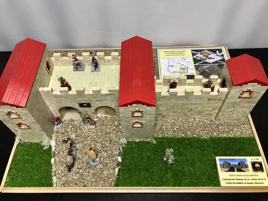 A0E5EA87-EB0C-4403-9E77-883AC7C7D499