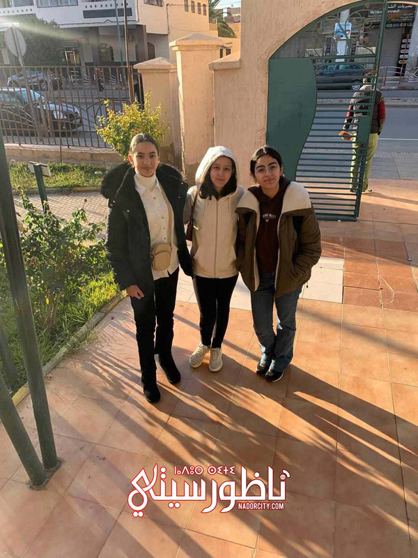 471735543-549036528138514-4707350839532492665-n