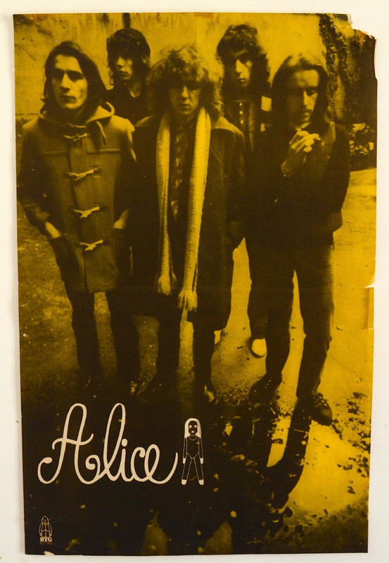 420552691_10161024626709231_8849940455143602923_n