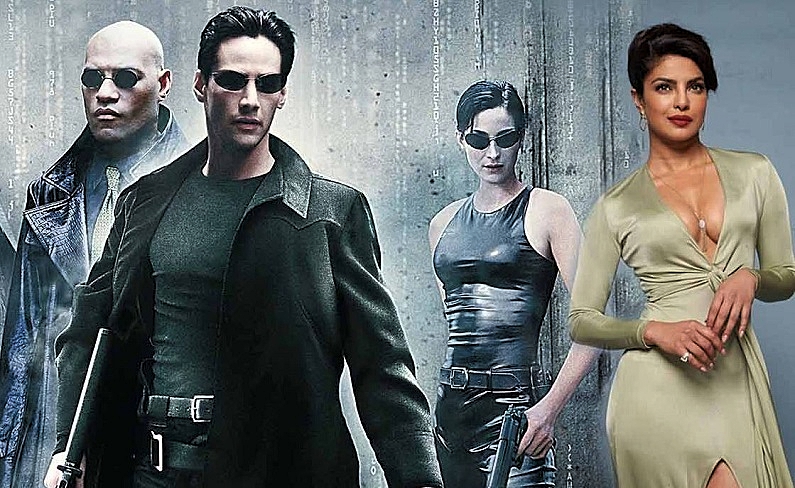 MATRIX-4-PRIYANKA-CHOPRA-FOTOR.jpg