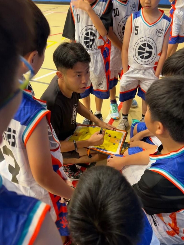 Screenshot_20231018_142255_Carousell