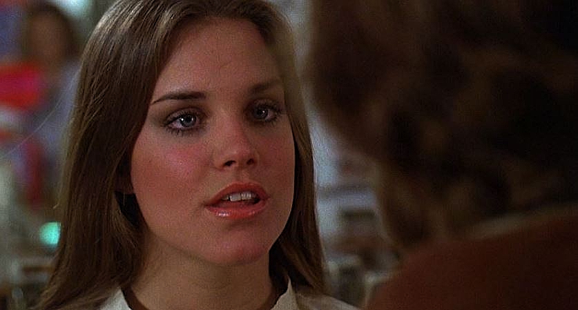 CATHERINE-MARY-STEWART-NIGHTHAWKS-FOTOR.jpg