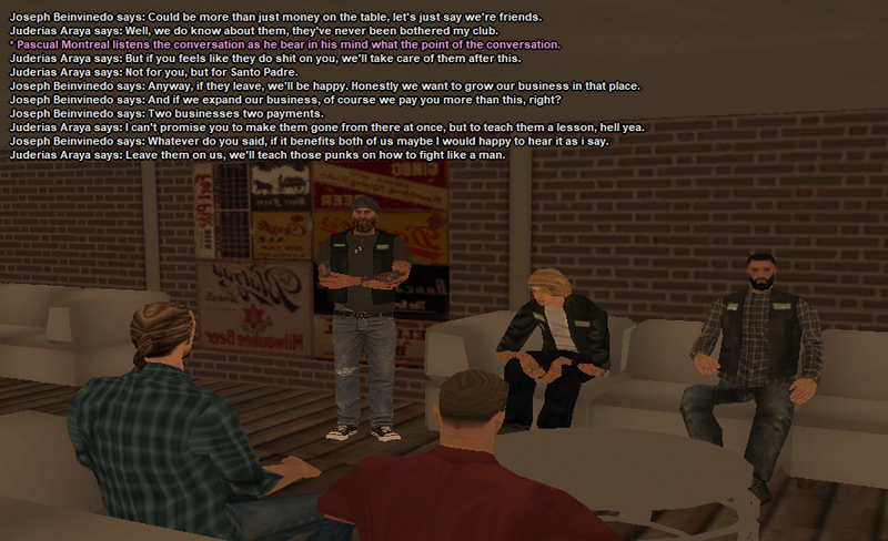MC342.png
