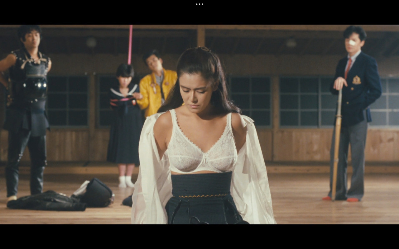 Screenshot_2024-07-18-23-09-50-643_com.mxtech.videoplayer.pro