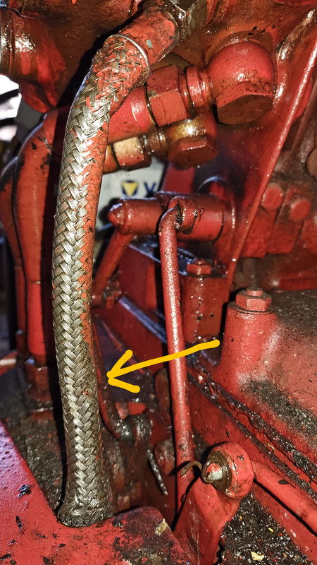 IMG-20250204-163626290~2