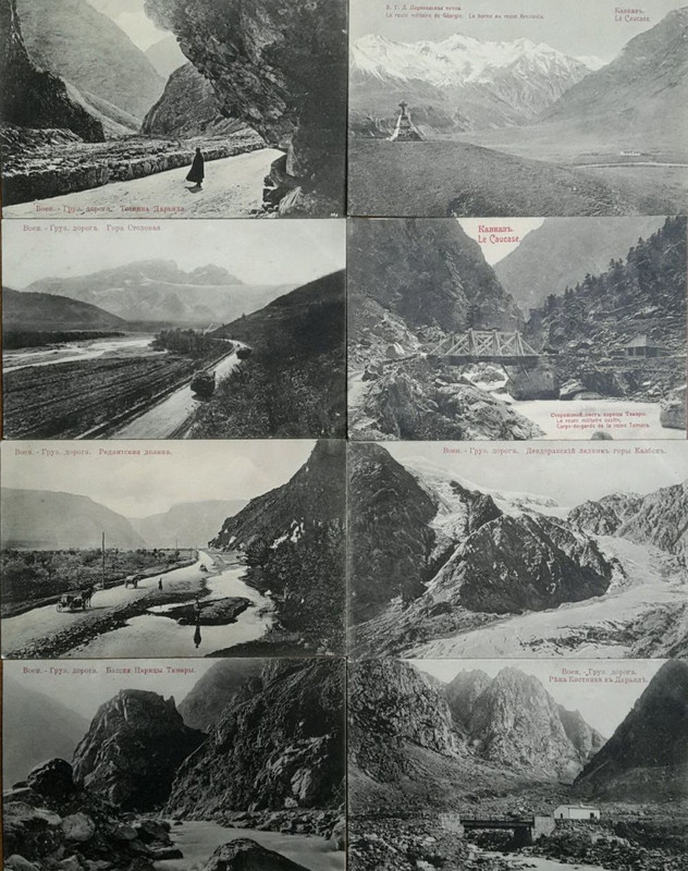 FBB6B943-3122-43D0-967F-D64F24E2146D