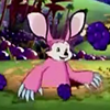 First-Col-Digmole-Icon14