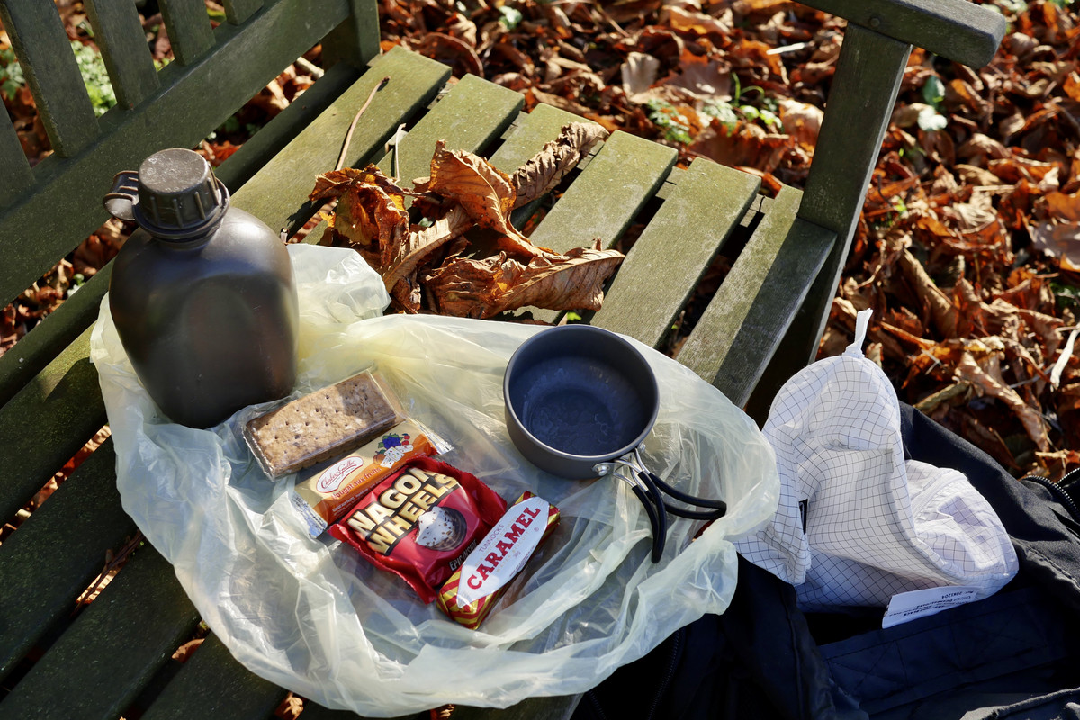 E7C4A49C-3DF1-48EC-A10B-93EC668CEE44