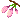 1302