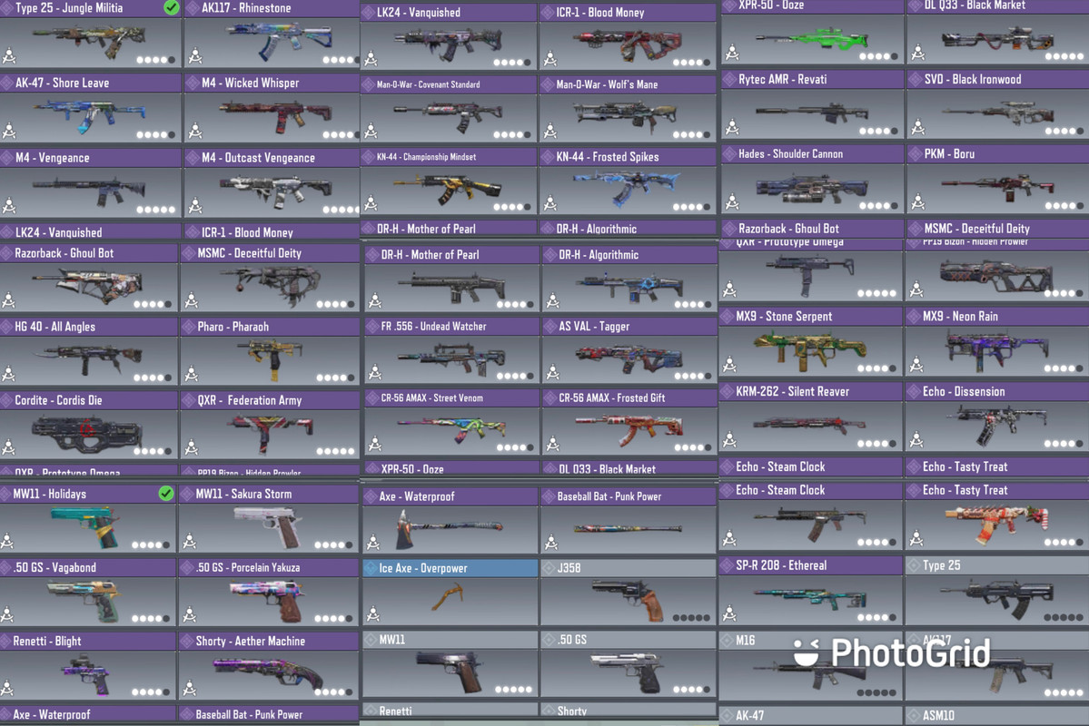 26AEAAC7-954C-4110-AD58-56C66FE3426E