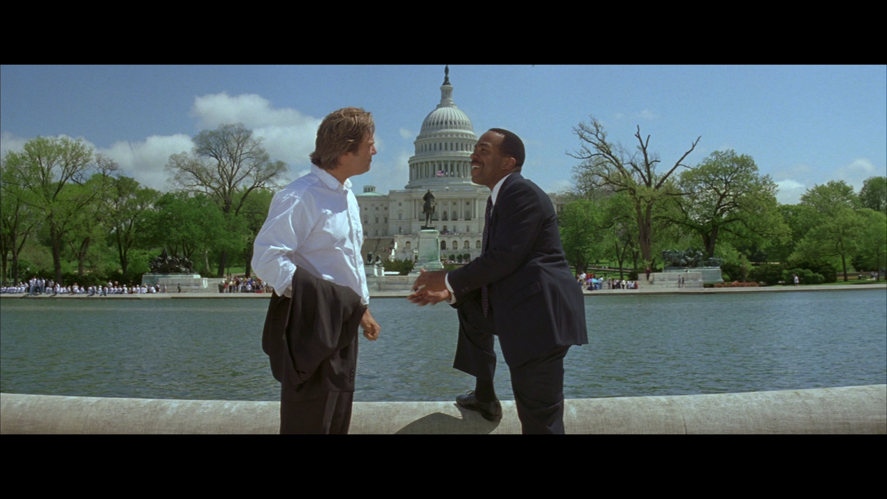 vlcsnap-2022-06-14-10h14m02s324