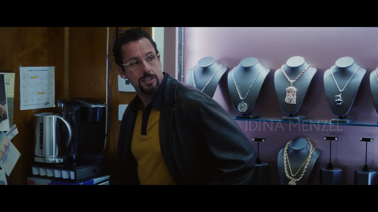 e58652178b08cfebd96c2355dbd9b2f8