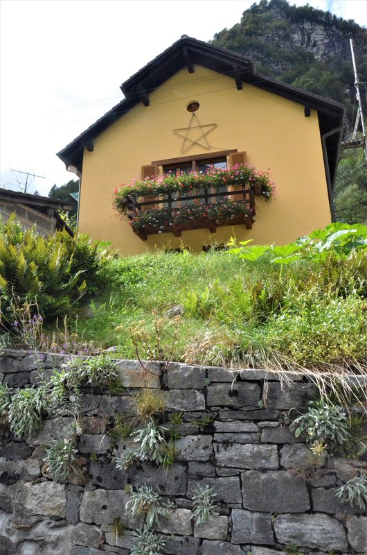 BRIONE-8-9-2019 - Suiza y sus pueblos-2019 (37)