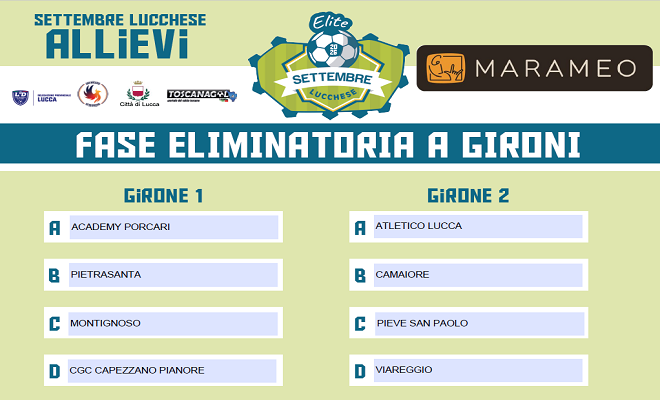 allievi-elite-settembre