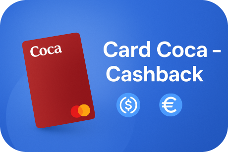 https://i.postimg.cc/xThxTvKR/Card-Co-Ca-Cash-Back-Goofle-Pay.png