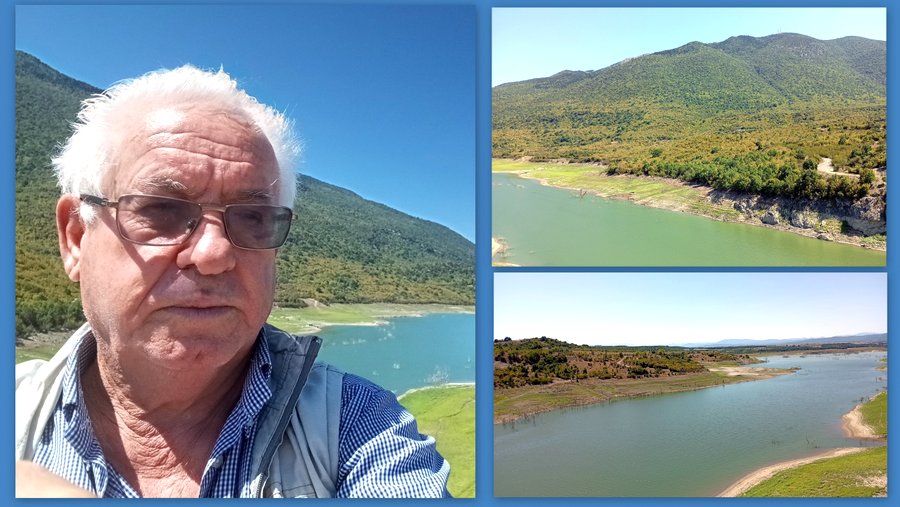 κοζάνη, ειδήσεις, νέα, Πτολεμαΐδα