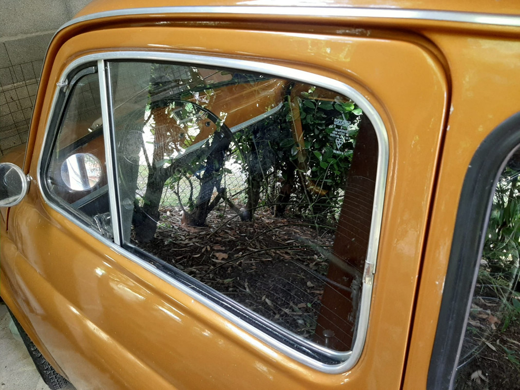 FIAT-500-XPECIAL-MOTORS-CAR-IMPORT-33