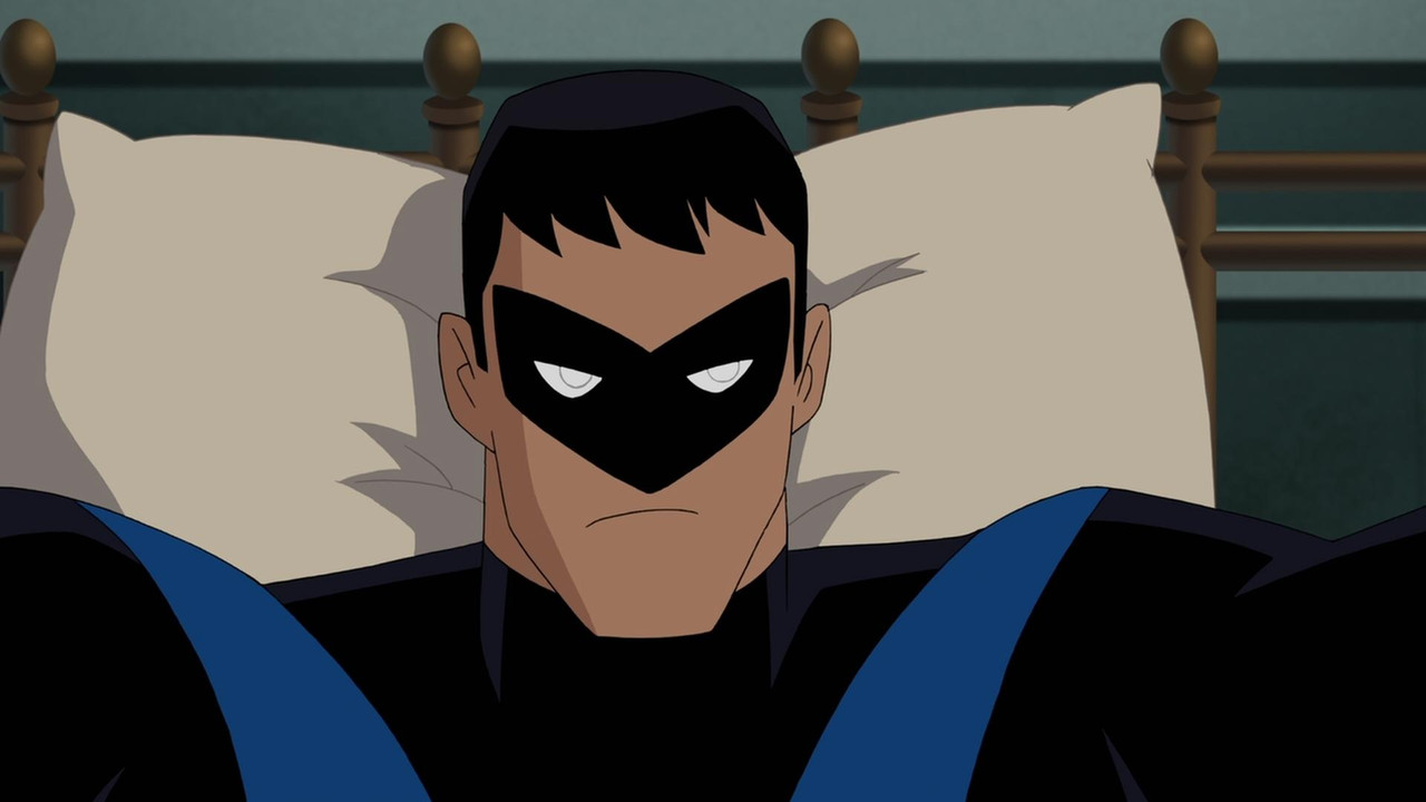 Batman.and.Harley.Quinn.2017.1080p.BluRay.REMUX.