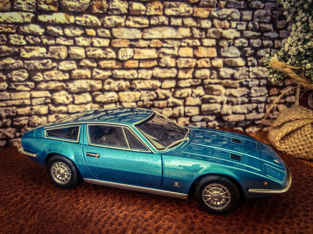 75FE1108-5380-43AD-9283-A6662CCEC4F7