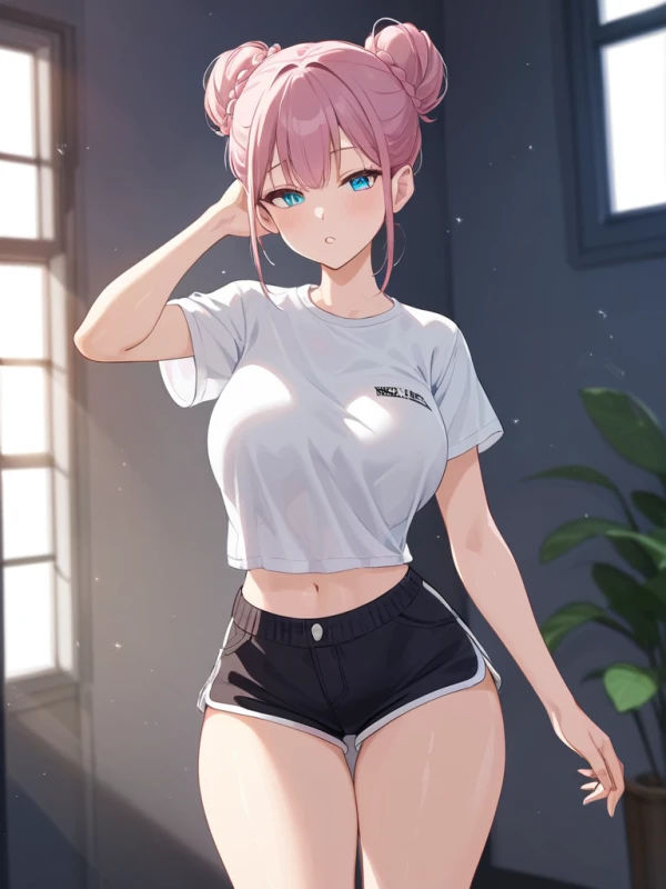 1 (9)