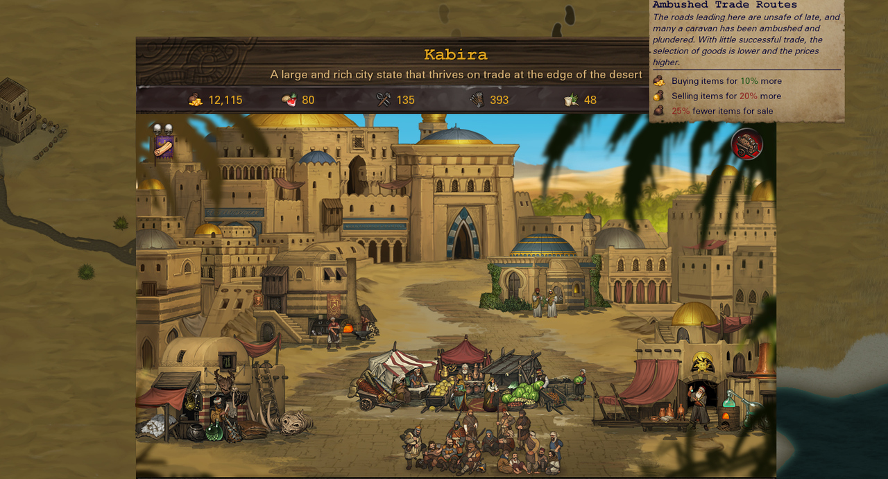 Mod-screen-14.png