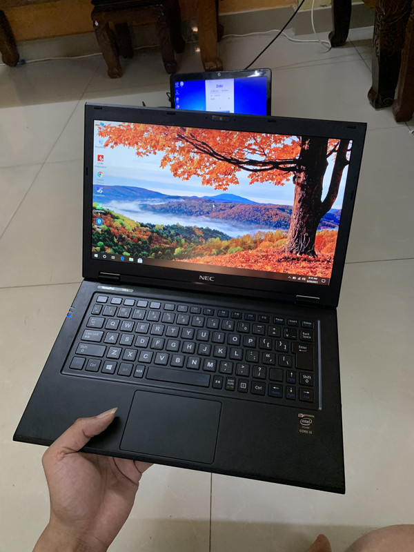 8B16F9DF-EA6E-47C3-AF2A-0A89950890CD