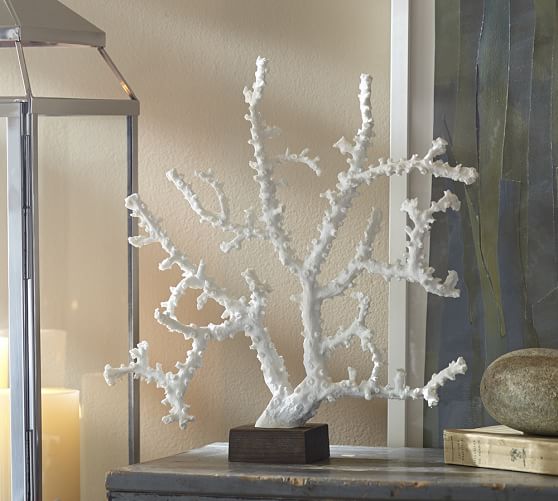 white-coral-stand-c.jpg