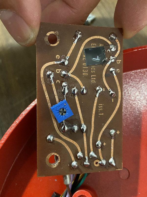 Photo Sep 27, 8 25 32 PM