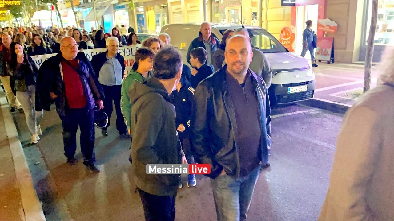 polytexneio-IMG-8102