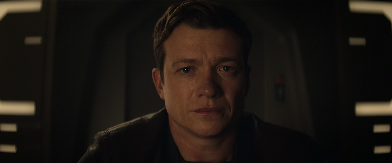 Star.Trek.Picard.S03E08.Part.Eight.Surrender.1080p.10bit.AMZN.WEB-DL.DDP5.1.HEVC-Vyndros.mkv_snapsho