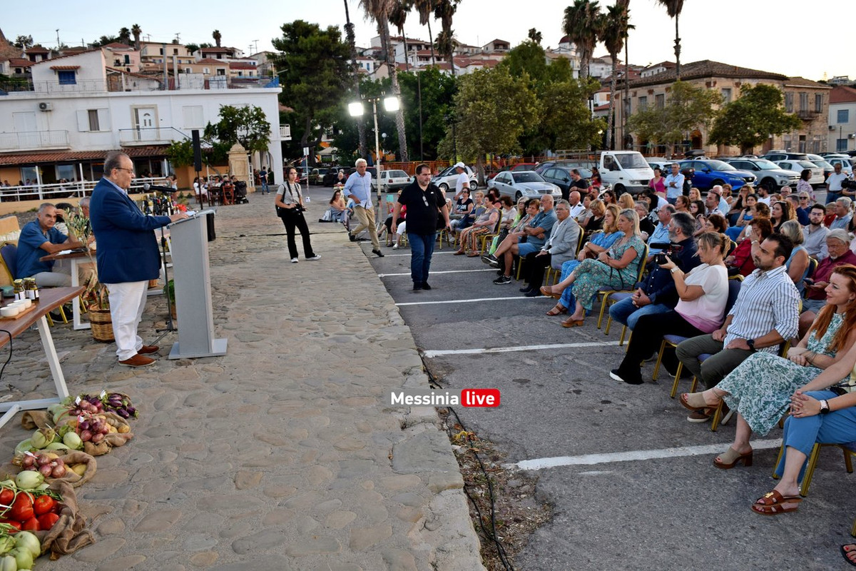 koroni-DSC-0758