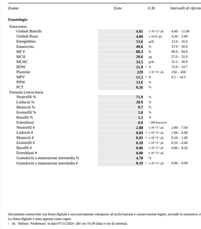 Screenshot_20241115_163234