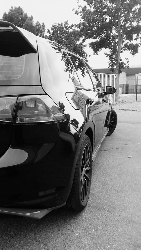 P_20180928_190025_EFF_1