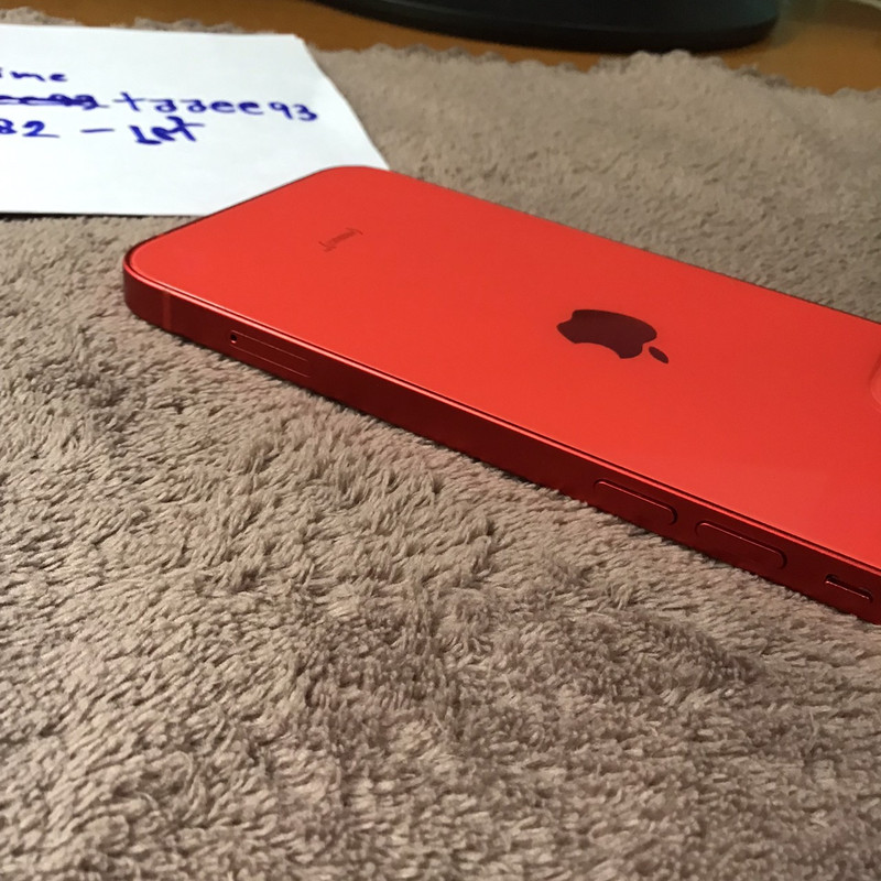 LINE_ALBUM_Ip12_๒๓๐๑๐๘_14